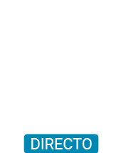 boton-radio